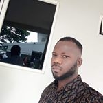 Profile Picture of Emezue chuks (@emezue.chuks) on Instagram