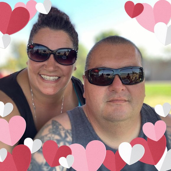 Profile Picture of Patricia Carmo rasmussen (@angjoe2) on Poshmark