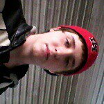 Profile Picture of Nathan (@stdenis12) on Instagram