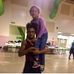 Profile Picture of Colin Vaughn (@colin.vaughn.37) on Facebook