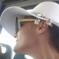 Profile Picture of Tamara Pavlov (@tamara-pavlov) on Quora