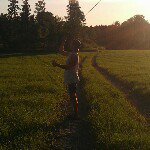 Profile Picture of David Norberg (@davidnoorberg) on Instagram