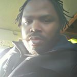Profile Picture of Larry Collier (@jack066dbc) on Instagram