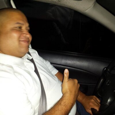 Profile Picture of Luis Checo Beato (@luis_checo26) on Twitter