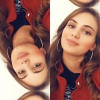 Profile Picture of Jasmina Beciragic (@jasmina-beciragic) on Quora