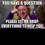 Profile Picture of andrea_bates (@andrea_bates) on Instagram