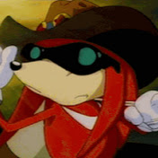 Profile Picture of Robert Borzellieri (@RobertBorzellieri) on Youtube