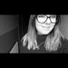 Profile Picture of Paulina Jurek (@paulinajurek21) on Pinterest