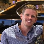 Profile Picture of Bradford Kellogg (@sirbradfordk) on Instagram