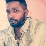 Profile Picture of Roland Joseph (@rolandjoseph8) on Instagram