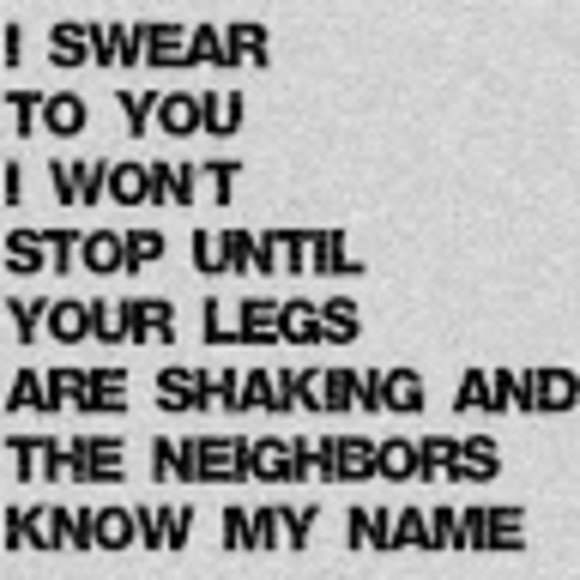 Profile Picture of Jayson Evers (@jayson_evers) on Poshmark