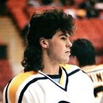 Profile Picture of David Conroy (@davidconroy19) on Instagram