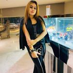 Profile Picture of nusrat Zaman (@nusrat_zaman_077) on Instagram