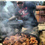 Profile Picture of Jason Camino (@jdubb2_5) on Instagram