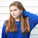 Profile Picture of Miranda Ingram (@ingrammiranda) on Pinterest