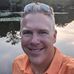 Profile Picture of Brian Blasius (@bcblasius) on Facebook