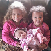 Profile Picture of Brandon Bender (@brandonbender5359) on Youtube