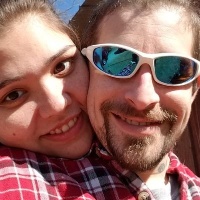Profile Picture of Robert Leduc (@RobertLeduc14) on Twitter