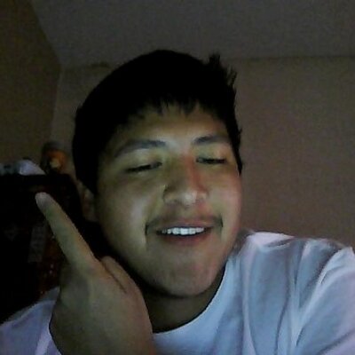 Profile Picture of Robert Candelaria (@RobertHenryG) on Twitter