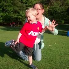 Profile Picture of Alex Telford (@alexaaandra_t) on Twitter