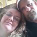 Profile Picture of Dorothy Daniel (@dorothy.daniel.33) on Facebook