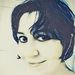 Profile Picture of Tash Brown (Tosh) (@ToshFraggle) on Pinterest