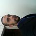 Profile Picture of Leonard Upshaw (@Leonard-Upshaw) on Facebook