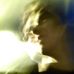 Profile Picture of Steven Carrion (@steven.carrion.908) on Facebook