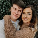 Haley Oakley - Instagram Profile Picture of Haley Oakley (@haleyannoakley) on Instagram