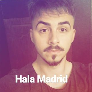 Profile Picture of Stanciu Bogdan (@StanciuBogdan94) on Twitter