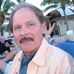 Profile Picture of Larry Pajak (@larry.pajak) on Facebook