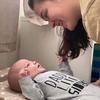 Profile Picture of Lisa •Motherhood & Life 🤍 (@lisafoy) on Tiktok