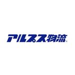 Profile Picture of 株式会社アルプス物流 (@alps_logistics_recruit) on Instagram