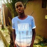 Profile Picture of Mamas hans gabriel (@hansgabriel95) on Instagram