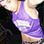 Profile Picture of paul  castro neira (@_paulll_) on Flickr