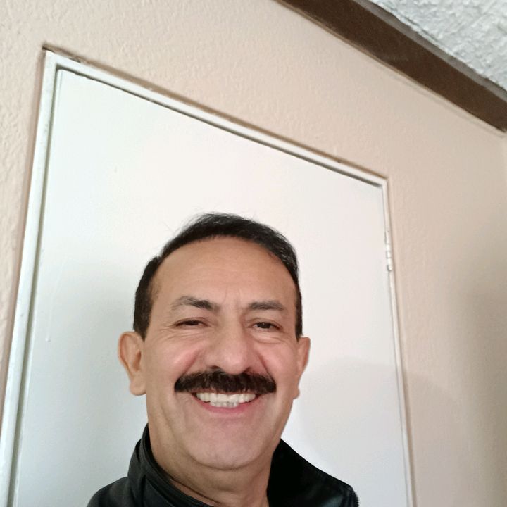Profile Picture of hernandoforero (@user5743481696662) on Tiktok