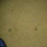 Profile Picture of cristian henry (@cristian_henry_tico_torres) on Instagram