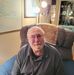 Profile Picture of Robert Jorgenson (@Robert-Jorgenson) on Facebook