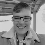 Profile Picture of Michael Simpson (@untiethelines) on Instagram