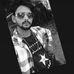 Profile Picture of Shankar Kumar Das (@shankar.kumardas.37819) on Facebook