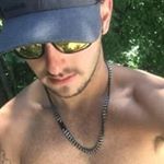 Profile Picture of Patrick Sparrow (@patrick.a.sparrow) on Instagram