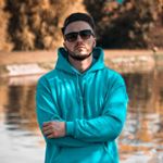 Profile Picture of ＮＩＬＳ. | D ❤ (@lownils) on Instagram