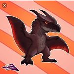 Profile Picture of Brian Stanis Hernández Hernánd (@brianstanishernandez) on Instagram