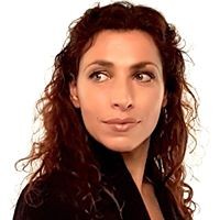 Sandra Sousa - Quora Profile Picture of Sandra Sousa (@sandra-sousa-6) on Quora