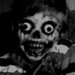 ian - Instagram Profile Picture of ian (@ian_the_straightv2) on Instagram