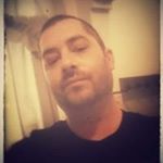 Profile Picture of David Scarbrough (@david420high) on Instagram
