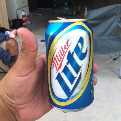 Profile Picture of Peter Amaro Jr (@peter_amaro) on Twitter