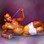 Profile Picture of Corey Alexander (@_coreyalexander) on Instagram