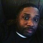 Profile Picture of Brandon Campbell (@bcampbell2138) on Instagram