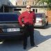 Profile Picture of Alexander Bigelou (@alexander.bigelou.1) on Facebook